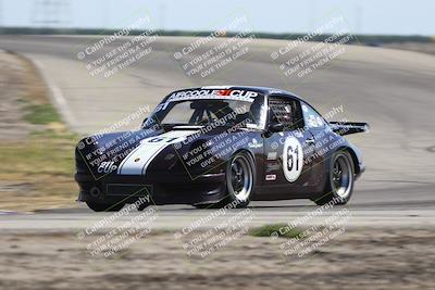 media/Jun-01-2025-PCA Golden Gate (Sun) [[9e4b10205a]]/Club Race/Race (Outside Grapevine)/